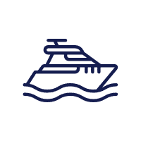 Request a Quote