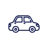 Request a Quote